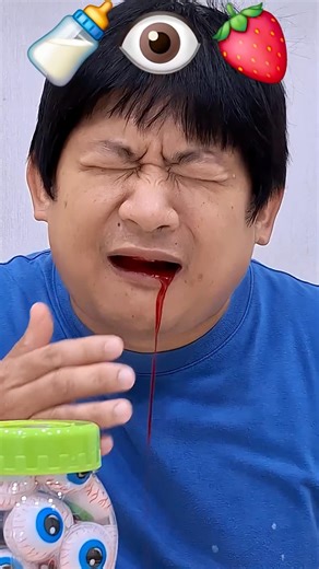 Ông nội tội nghiệp và Em bé dễ thương Rất buồn cười OBJ #cute#shortsfeed