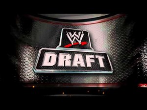 Raw: The 2011 WWE Draft changes the WWE landscape - Monday