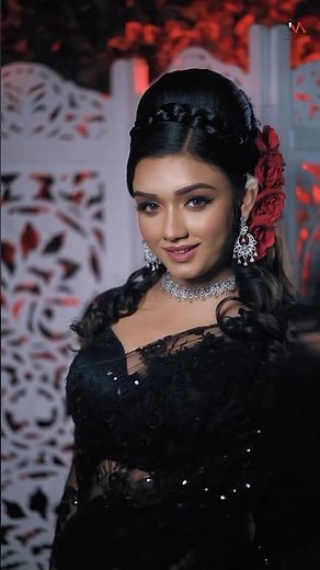 Pyaar Do Pyaar Lo - Janbaaz | Old Bollywood Songs