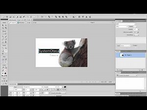 Aula 1 - Janela Splash