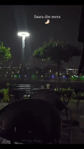 slow motion in singing