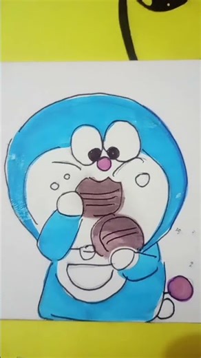 *holiday homework decoration with cartoon character* 🙂🙂🙂🙂🙂*