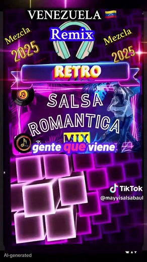 @Tottylanedj Salsa Sin límite Salsa Mix Completa #58venezuela🇻🇪 #Salsamixromantica#salsabaulvenezuela🇻🇪🔊 #mixsalsabaul #venezolanosporelmundo🌏