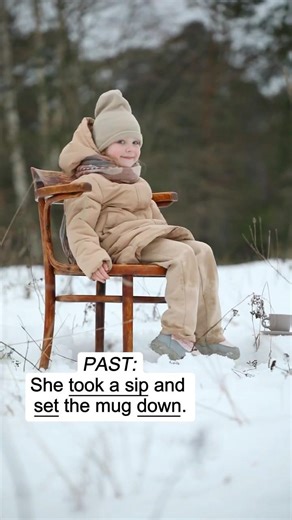 You NEED to Know These English Phrases NOW!