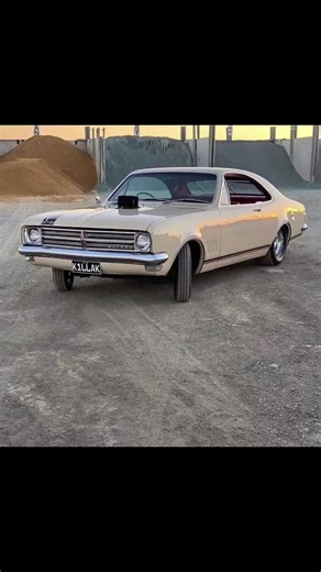 tough cars 2 on TikTok