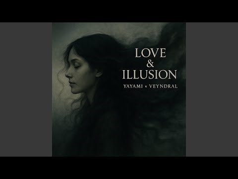 Two Shadows Learning How to Breathe