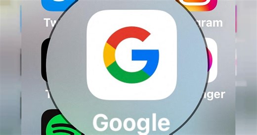 Google to open its first African product development centre in Kenya | Africanews