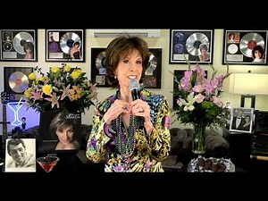 Deana Martin LIVE! Show #309