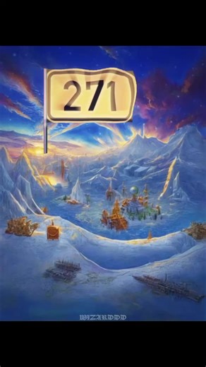 Meme Celebrity Insights: What Makes Them Popular?