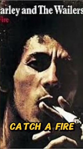 The GREATEST reggae albums