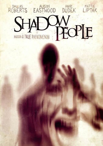 Shadow People