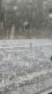 Brankovina kod Valjeva | 192.rs