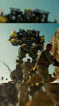 RATCHET TRANSFORMERS