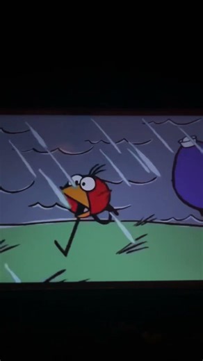 Peep Scearm 😱 Sound effect