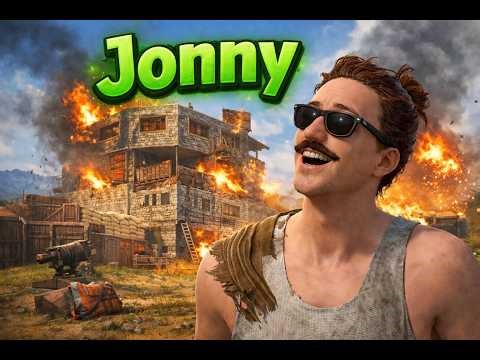 Online Raid Defense Rust Rustopia Eu Main (13.02.26)