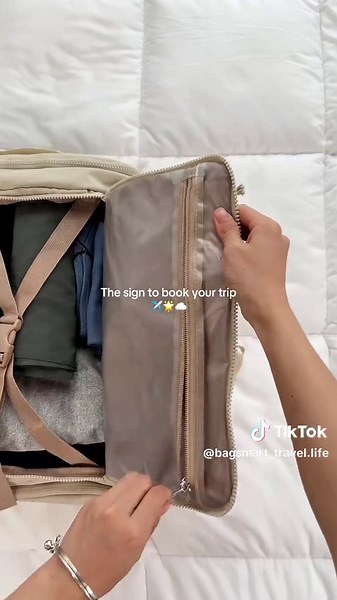 Book Your Trip Now: The Ultimate Travel Guide