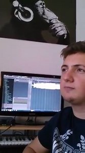 13 reactions | High Level is on a roll! Check out a fresh preview now. What do you think? | Hard Music Records | Facebook