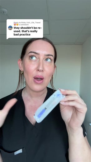 Art and Life Travel Inspirations