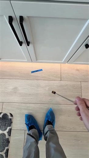 Local Builder vs National Builder: Home Inspection Insights