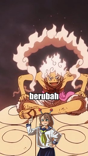 3.7K views · 52 reactions | One Piece Hiatus | Cleansound | Facebook