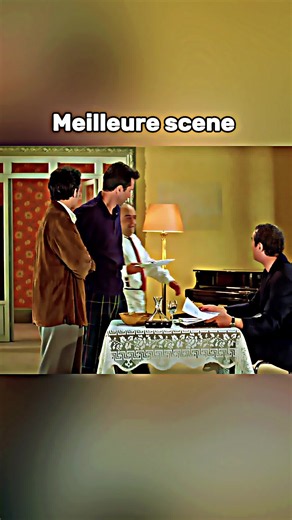 Dîner de cons film français — résumé et détails essentiels