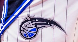 "So Fire": NBA Fans Have Plenty To Say After The Orlando Magic Introduced Their Stunning New Logo & Uniforms