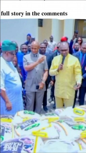 apostle Joshua selman. Plateau attack: Apostle Selman donates N200m in cash, food to victims.