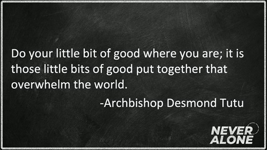 Sunday, November 02,2025 8:30am | Bishop Dale C. Bronner | Word of Faith Family Worship Cathedral