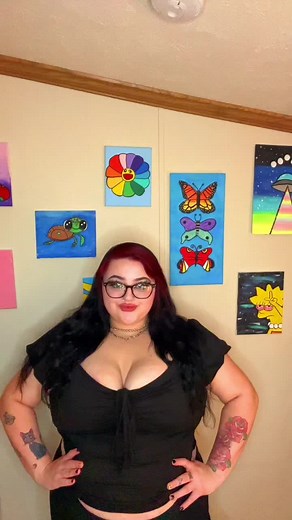 That’s a big word for Elmo 🤙🏻😂 #fyp #signalboost