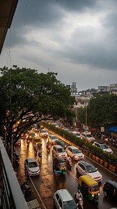 9.5K views · 26 reactions | Ernakulam DIYers!  Get the world's best mosquito screens for your home today! Sign up now & get a FREE house visit from our technician. No extra installation charges - easy to install yourself too! Perfect fit, clearer view guaranteed. #MosquitoScreensMadeEasy | Phifer Mosquito Screens | Facebook