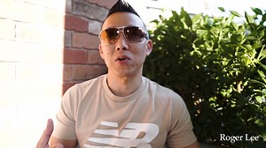 Trying to think positively when your mind is filled with negative thoughts is one of the hardest things to do. In this video, I talk about how you can start learning to change the way you think. If you want to strengthen your mindset and start living a more positive life, download Innertune for Free here : https://try.innertune.com/rogerlee Choose from over 10,000 affirmations, create your own mindset playlist and listen to Innertune for only 5 minutes per day and watch your life get better day 