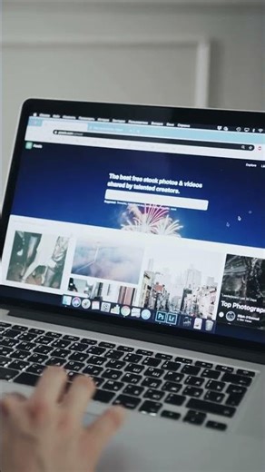 Chaos engineering tests resilience