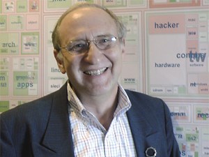 Network Visualization: Two new strategies and their case study evaluations