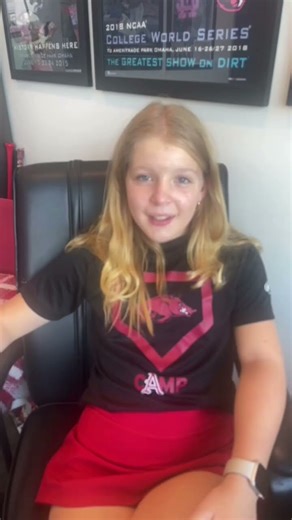 💕❤️💕❤️💕