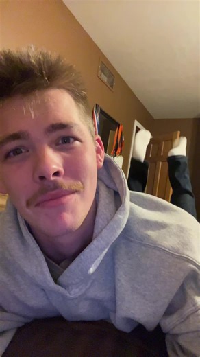 #Beegees #morethanawoman | more than a woman