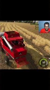 Farming Simulator From Zero To Hero #farmingsimulator25 #farminggame #farmingchallenge