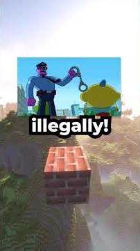 Which Button Would You Press? 💵💶💷💴