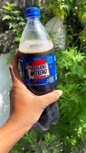 924 reactions | Thumbs up, yellow egg 讀 #teluguexperiments | 90s kids experiments | Facebook