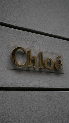 Nina | Content Creation & IG Growth | Tutorial here ⬇️ You can now edit and restyle your pictures inside the ig stories✨ Remember to save and follow for more instagram tips 🥂... | Instagram