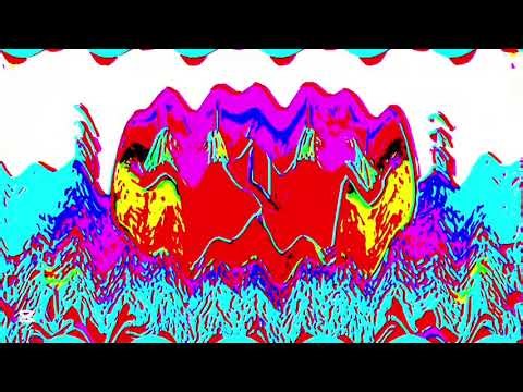 Treehouse Up Next Render Pack Collection Effects (Sneak Gym Under 1992 Effects)