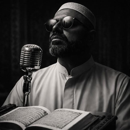 سورة الفاتحة — Surah Al-Fatihah Quran