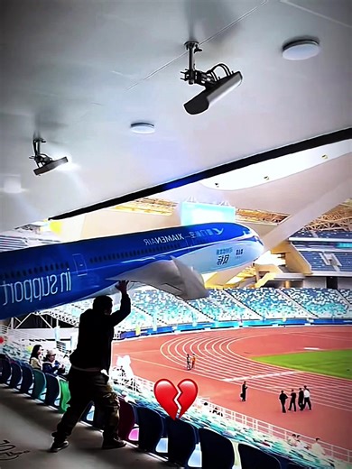 Technology 😂 #funny #fyp #trending #foryou #funnyvideos