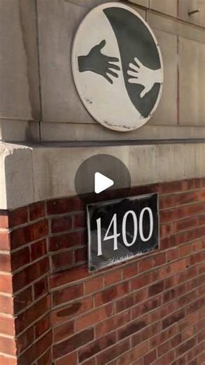 DevelopersOfDetroit | Grateful and honored. 🙏🏾 Our very own Tommy Hailey was invited to share to serve as a Commencement Speaker for the @focushope February... | Instagram | Tommy Hailey