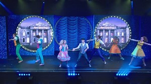 6K views · 61 reactions | Nothing beats the great British Seaside…from riding round and round the merry go round  to making a splash in the pool . And the best thing of all, it's all included in the price of your break! If you're visiting us in 2019, let us know what you're looking forward to the most. Discover your next Butlin's break at www.butlins.com | Butlin's | Facebook