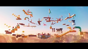 72K views · 4.8K reactions | Princess Peach sets the bar. #SuperMarioMovie is in theaters Wednesday. Get your tickets now at https://uni.pictures/SMBGetTickets. | The Super Mario Galaxy Movie | Facebook