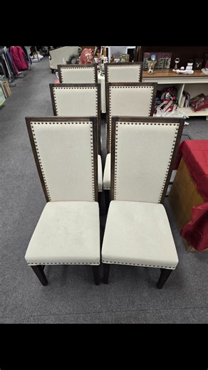 6.1K views · 63 reactions | The Hope Chest on Reels | Facebook