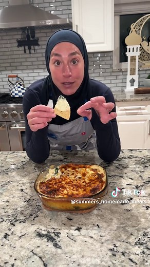 Ultimate Spinach Dip Recipe: Creamy and Oven-Baked