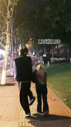 Overcoming Odds: Our Love Story - A Height-Challenged Couple's Journey