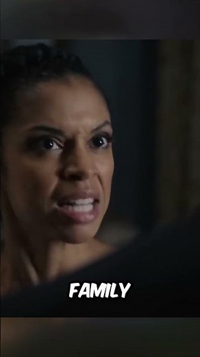 Top 10 Movies to Improve Mental Health || #movie #shorts