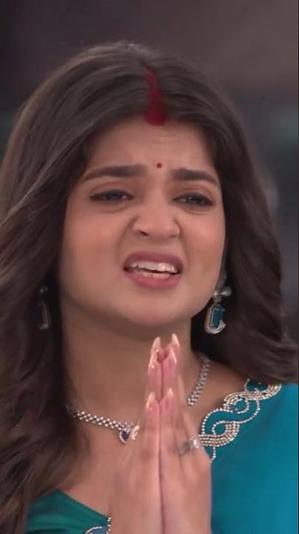 Kamala Nibas | Ep - 102 | Reel | Jul 23 2026 | Zee5 Bangla